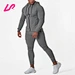 zip tracksuit